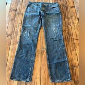 Men’s Billabong Jeans size 36